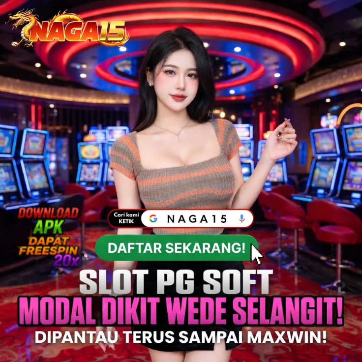 SUNEO138QIE